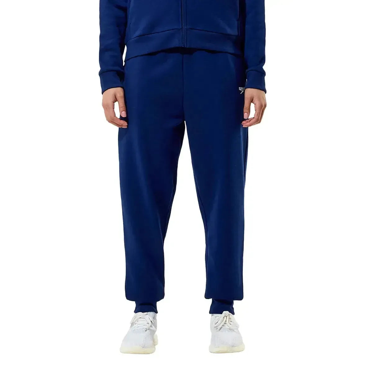 Speedo Women's Team Fleece Pant