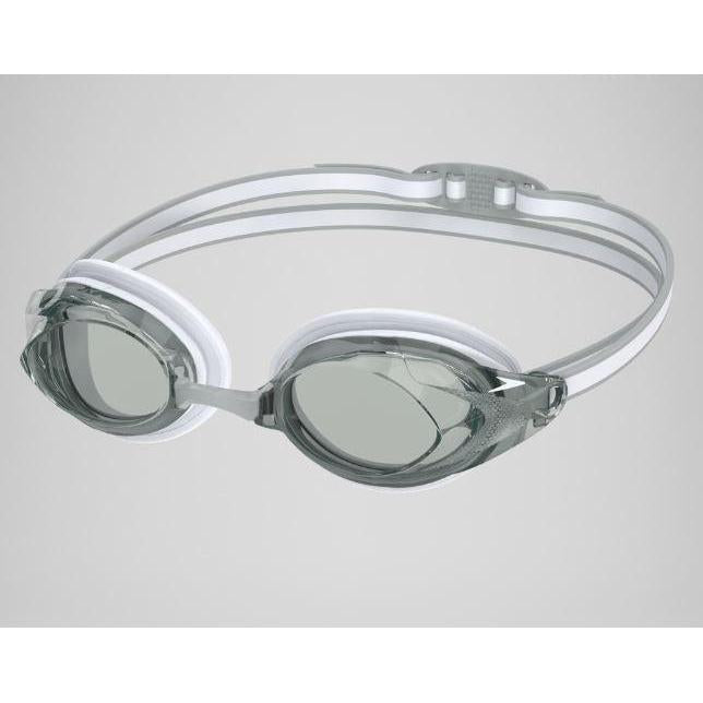 Speedo Women's Vanquisher 3.0 Goggle