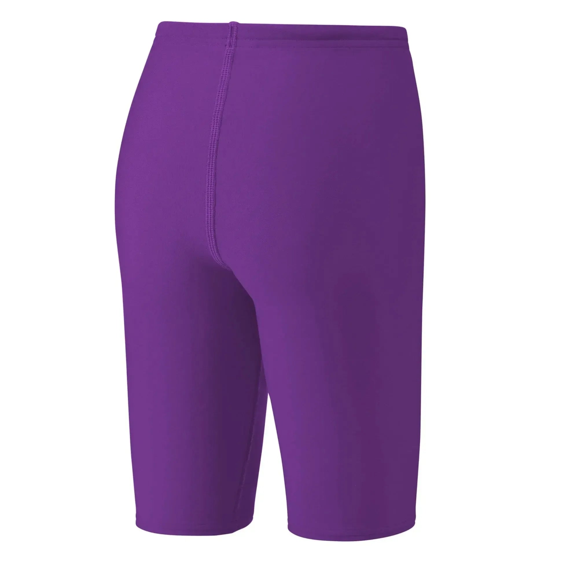 Speedo Youth Endurance+ Solid Jammer Youth