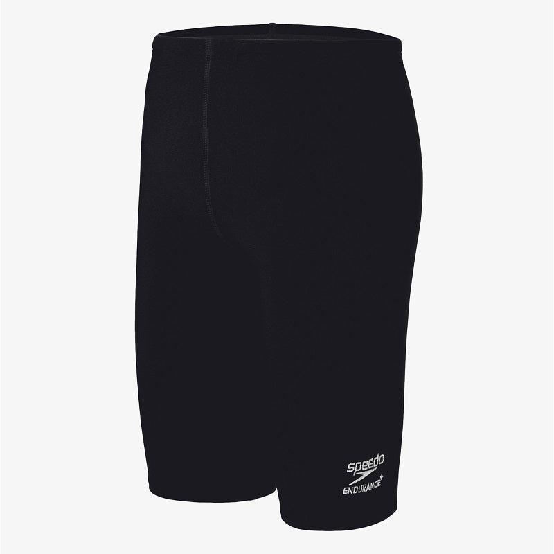 Speedo Youth Endurance+ Solid Jammer Youth