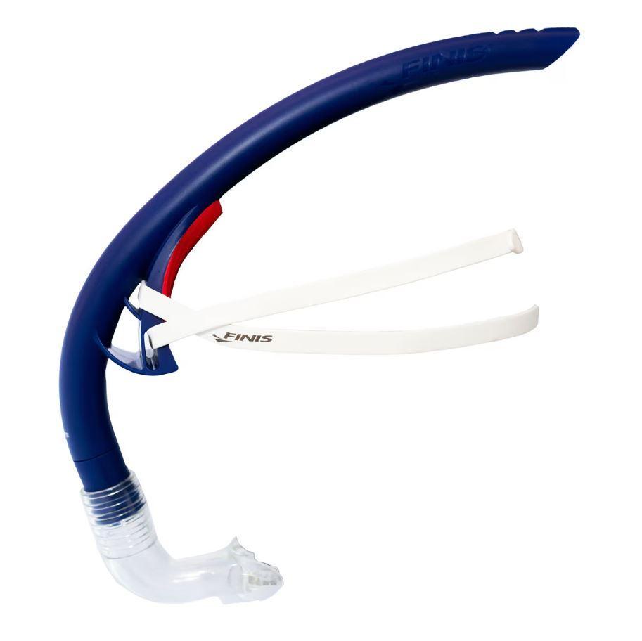 Stability Snorkel
