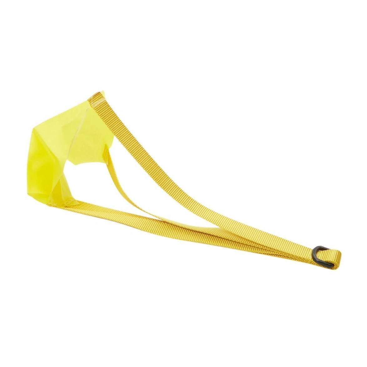 Stretchcordz Drag Belt/Tow Tether
