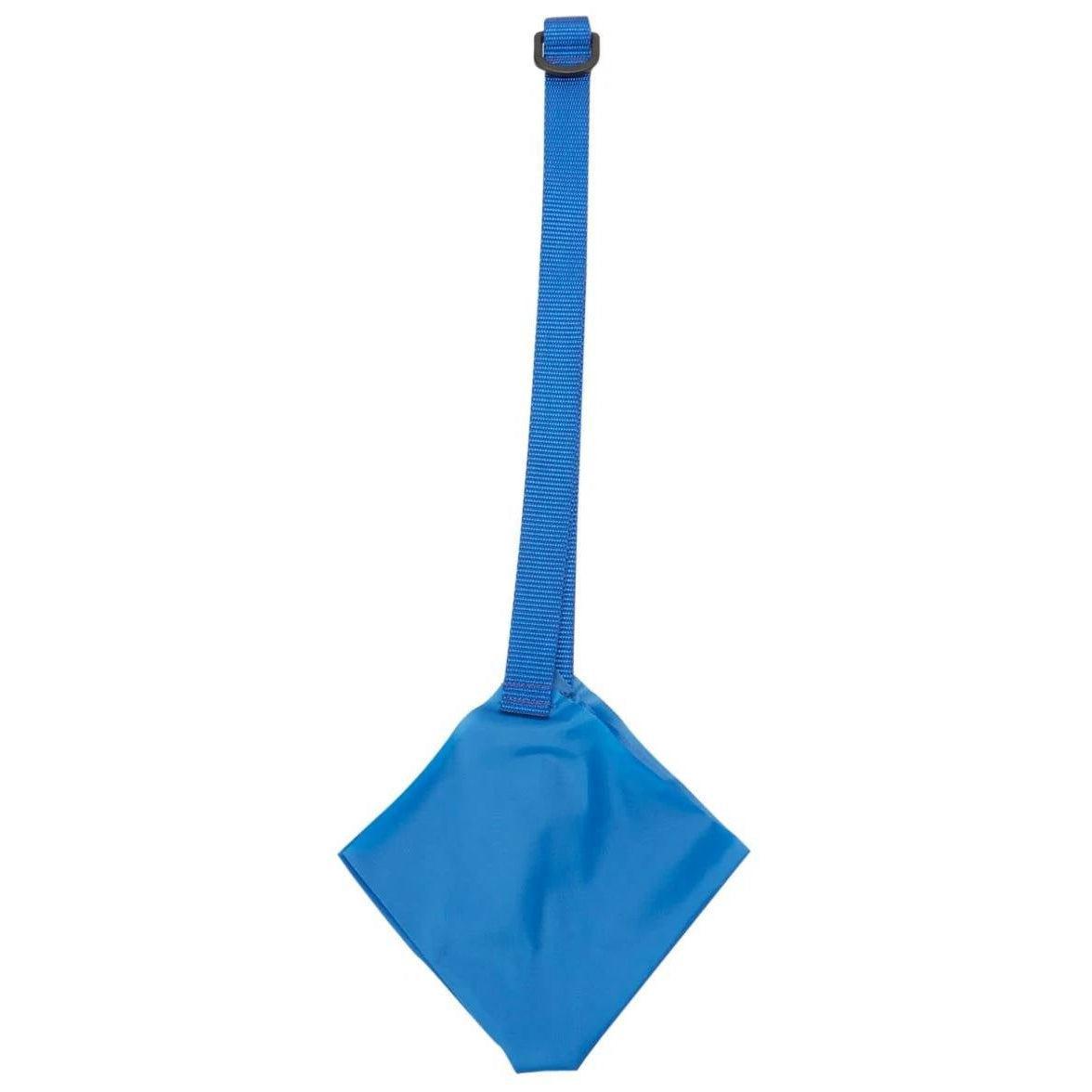 Stretchcordz Drag Belt/Tow Tether