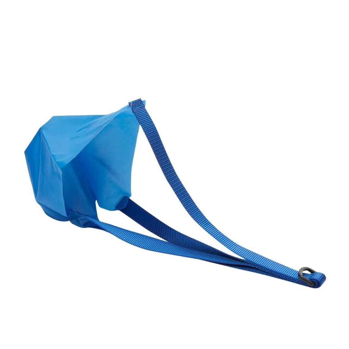 Stretchcordz Drag Belt/Tow Tether