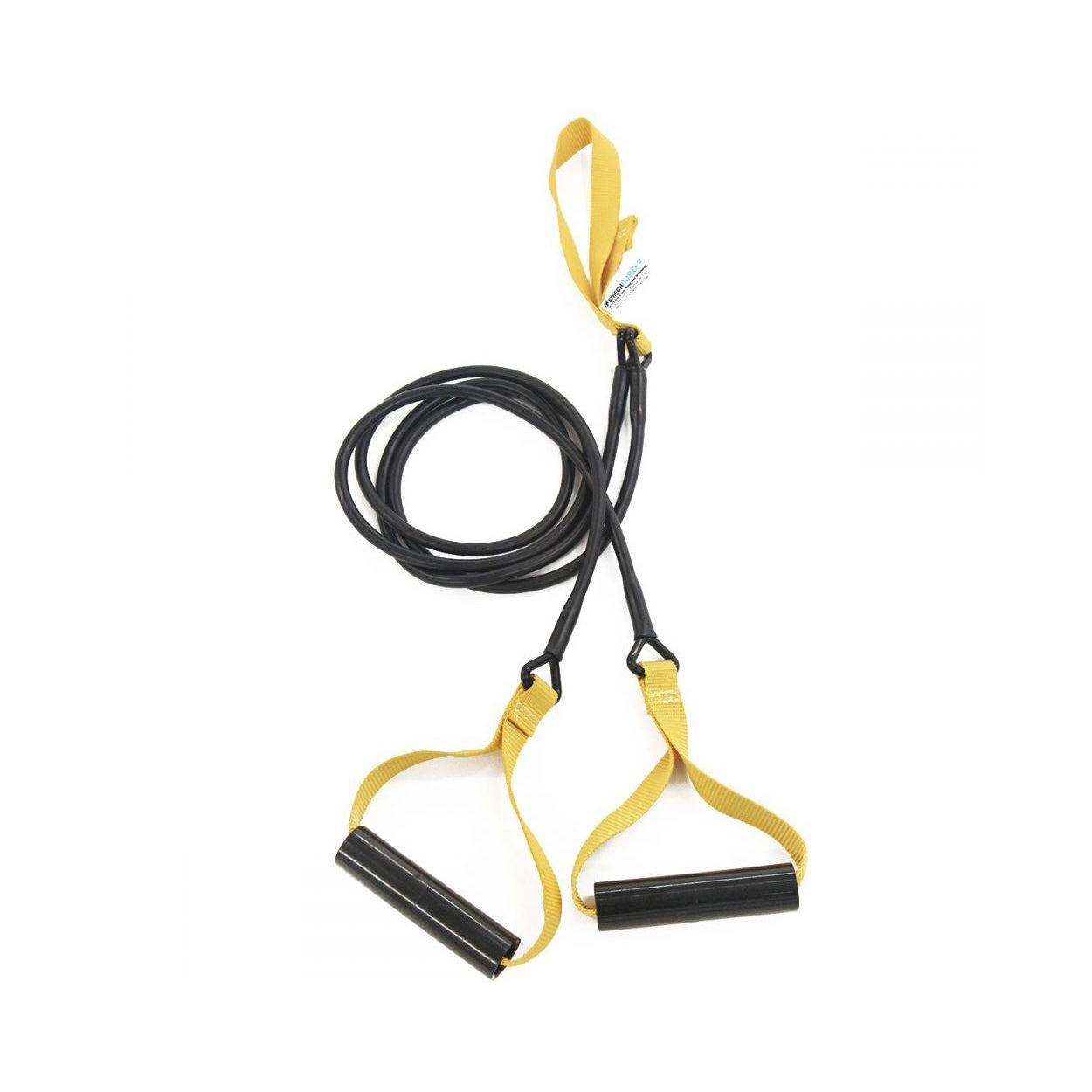 Stretchcordz w/ Handles
