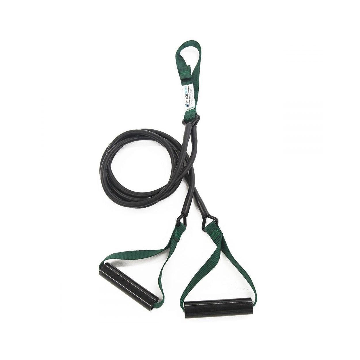 Stretchcordz w/ Handles