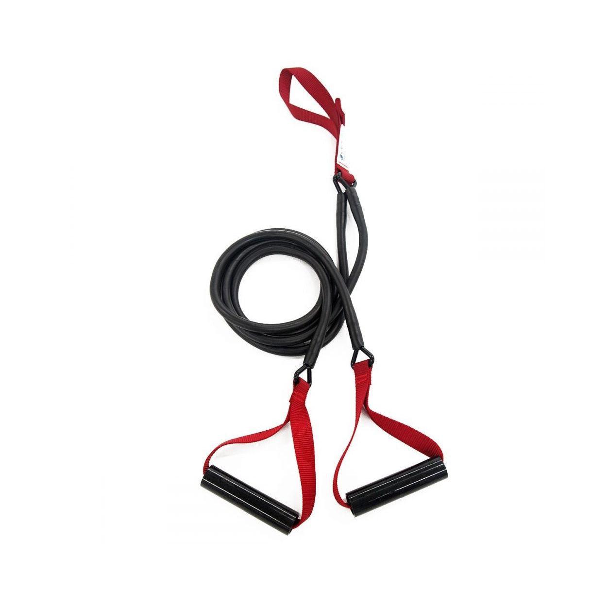 Stretchcordz w/ Handles