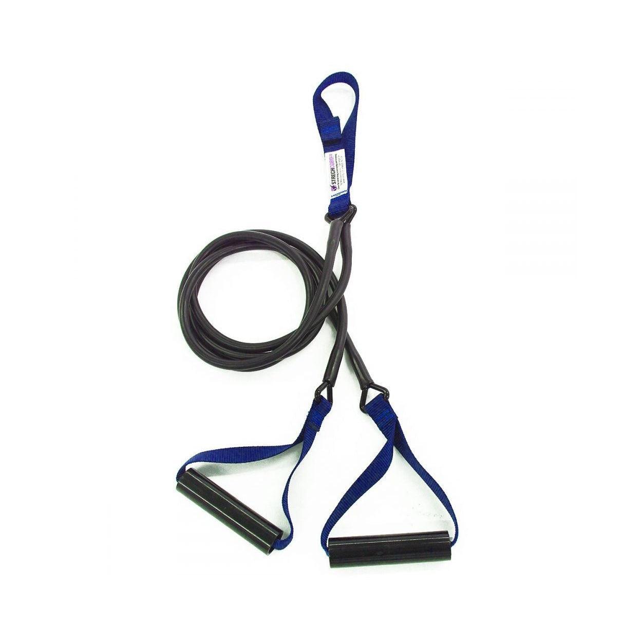 Stretchcordz w/ Handles
