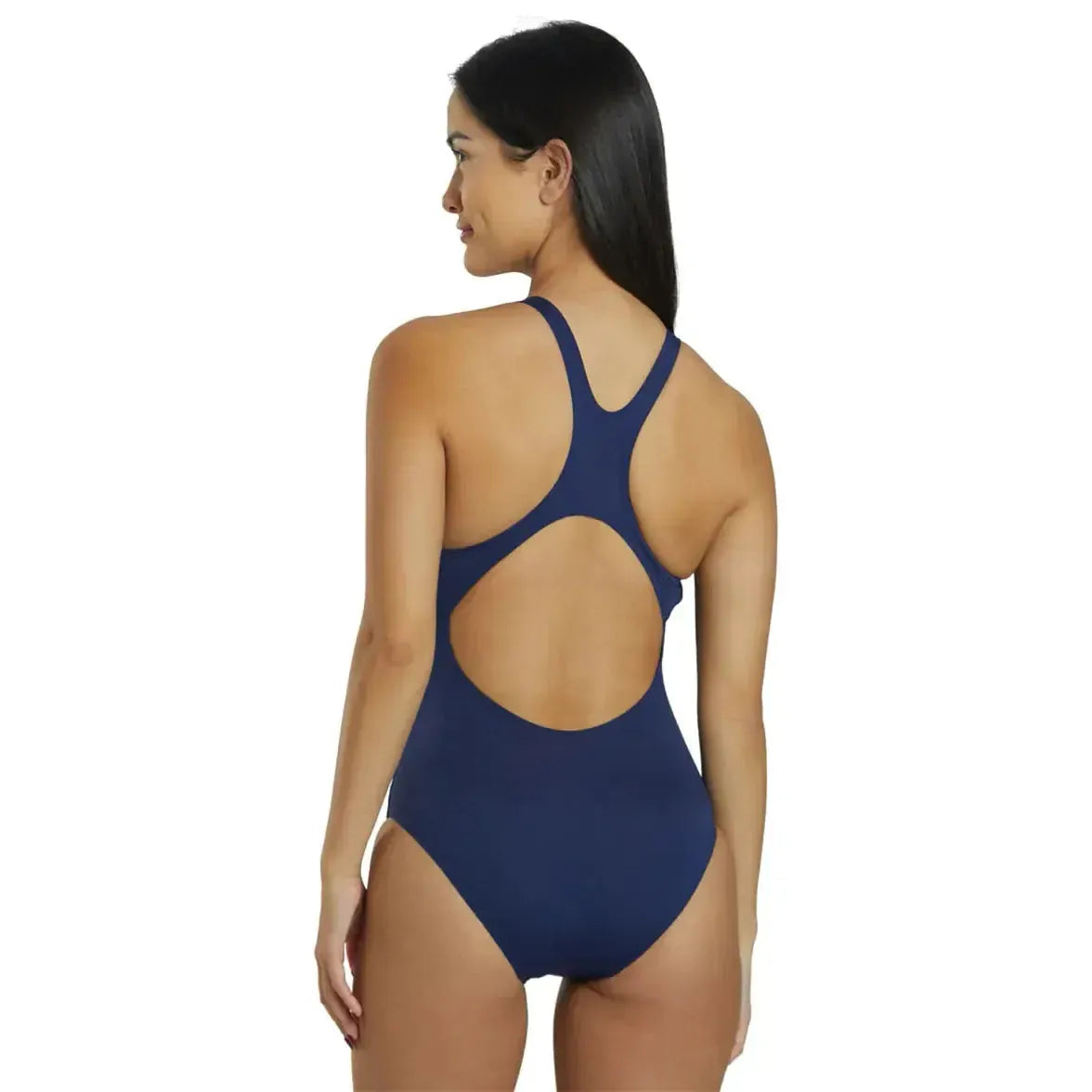 TCCC Women's Arena Team Pro Back w/ Logo