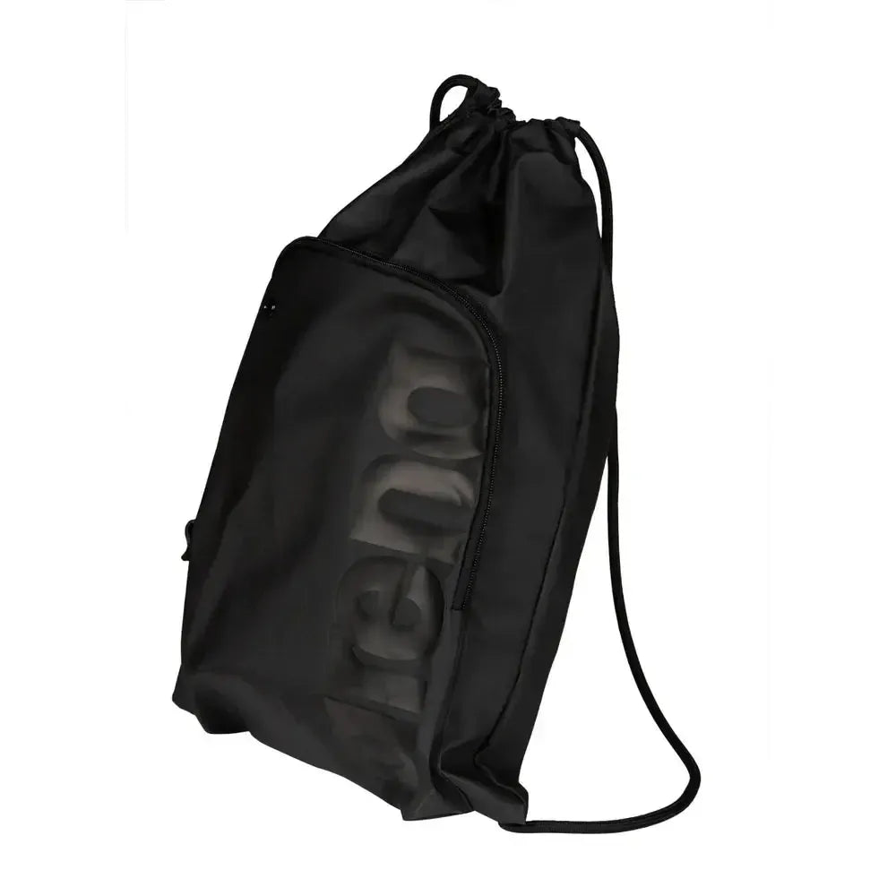 TEAM SACK BIG LOGO 002494