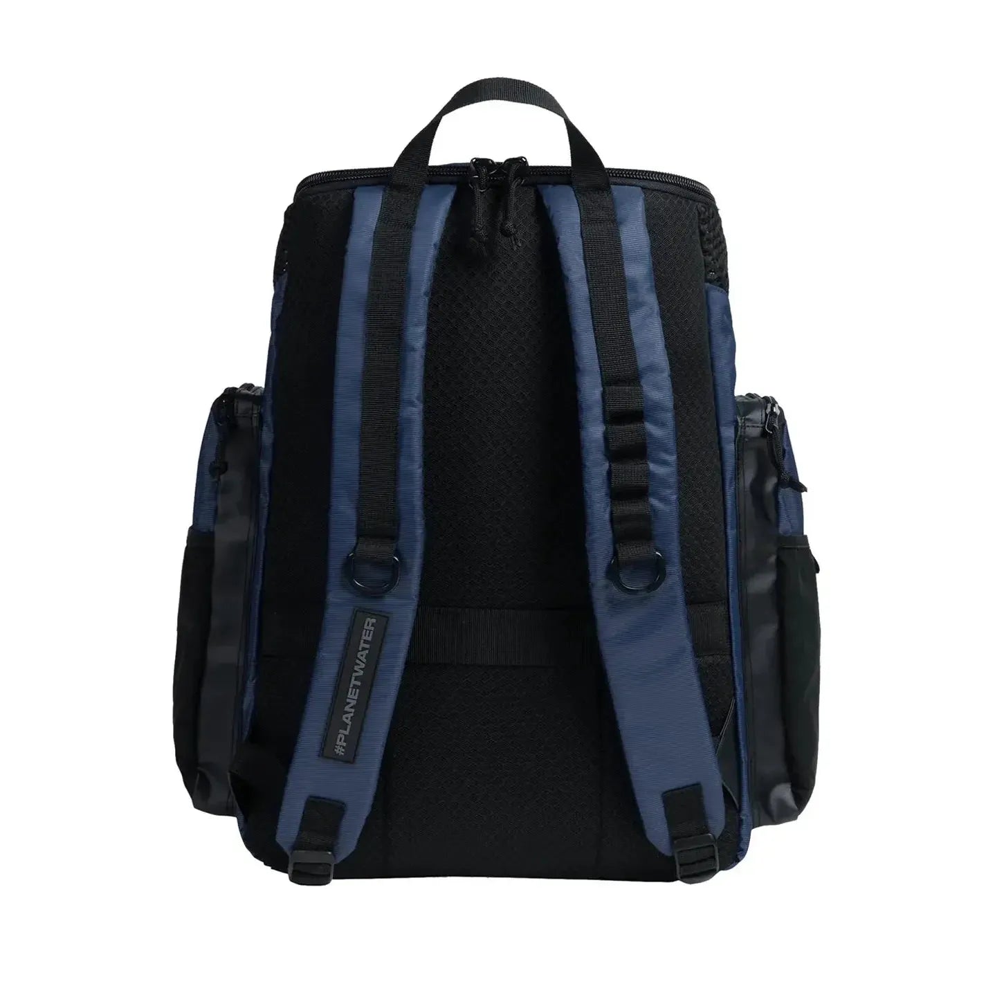 TFA Arena One Go 45L Backpack w/ Embroidered Logo