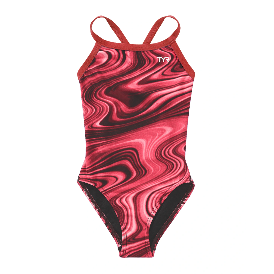 TM Hurricanes Durafast Elite Diamondfit Vitality