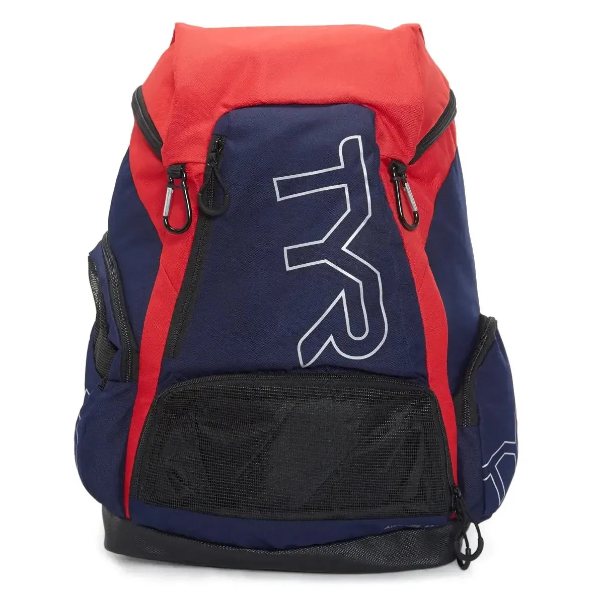 TYR Alliance 45L Backpack