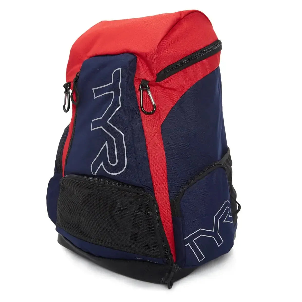 TYR Alliance 45L Backpack