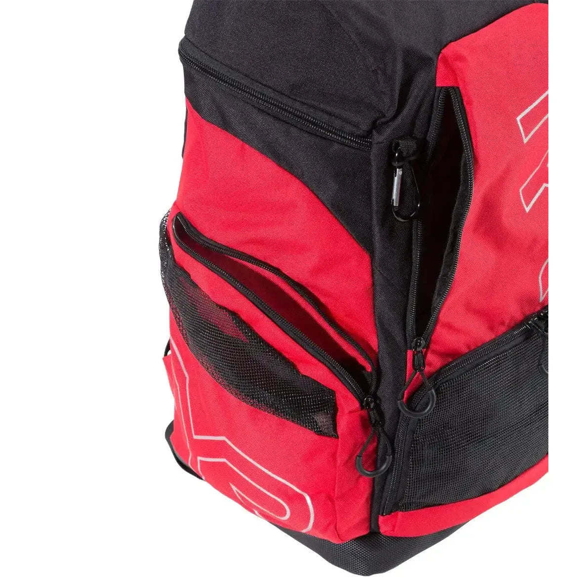 TYR Alliance 45L Backpack
