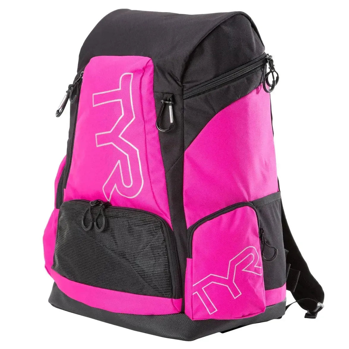TYR Alliance 45L Backpack