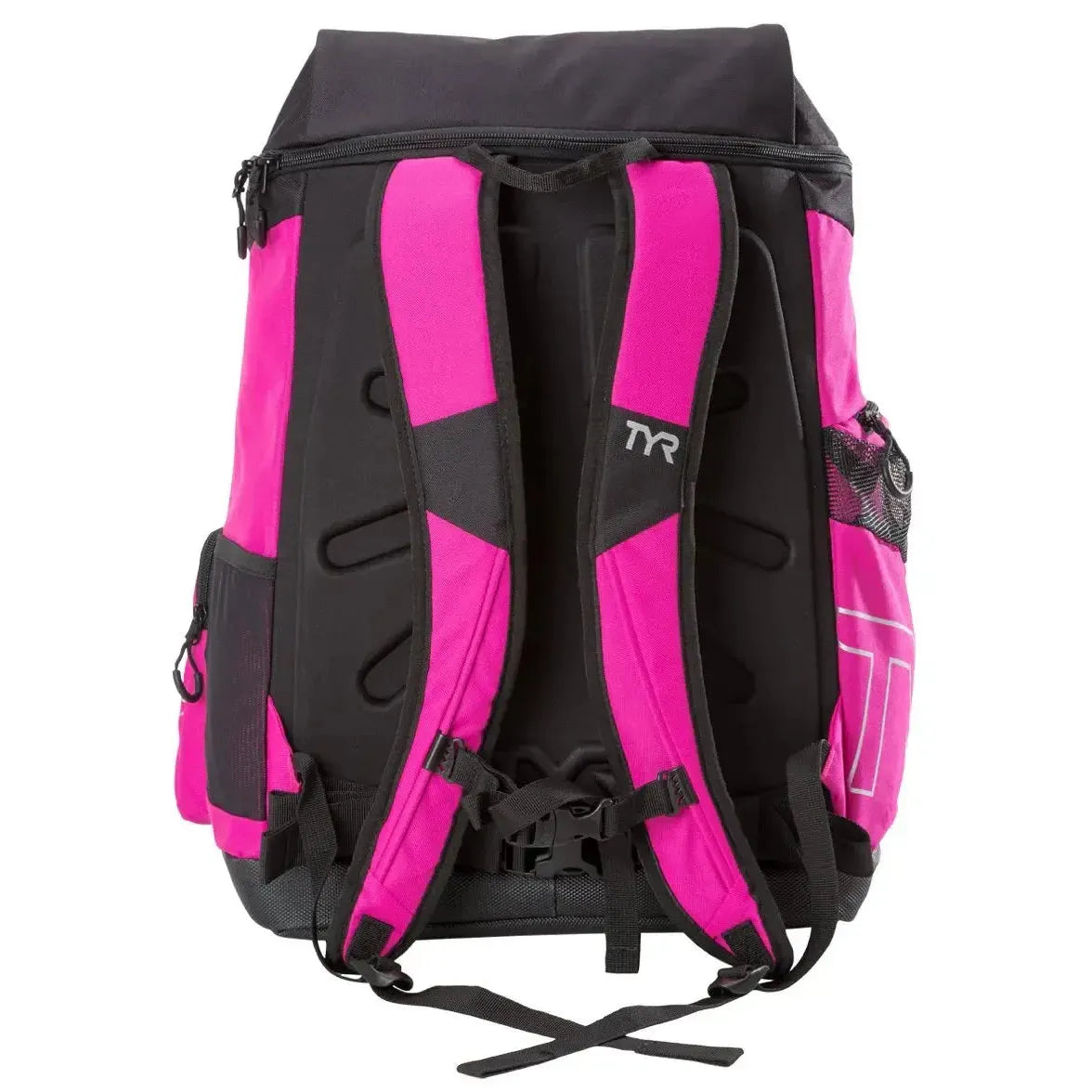 TYR Alliance 45L Backpack