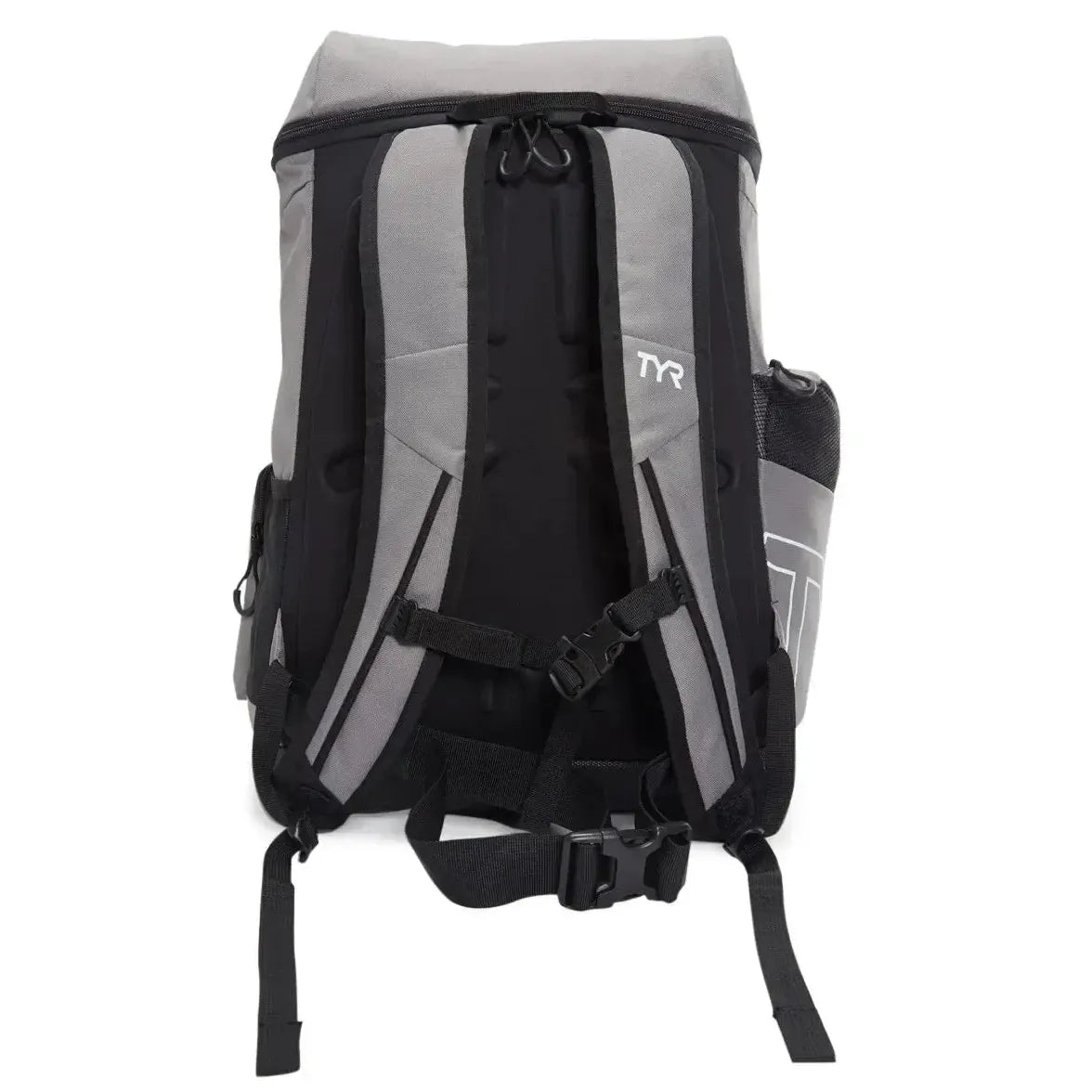 TYR Alliance 45L Backpack