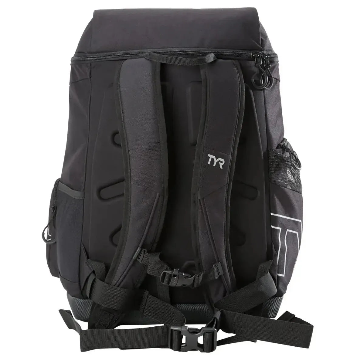 TYR Alliance 45L Backpack