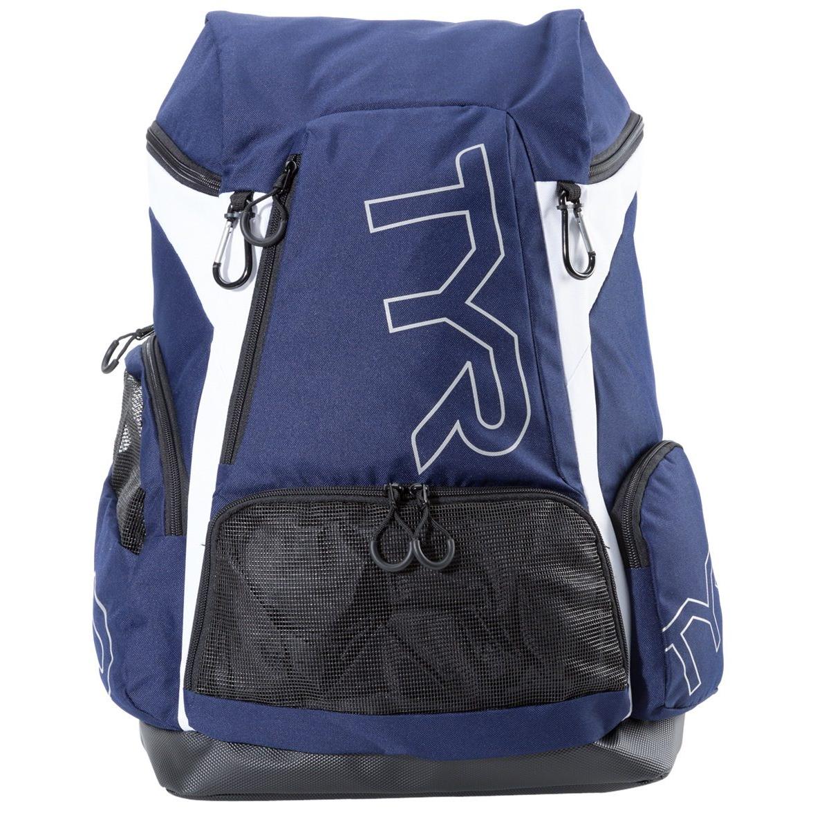 TYR Alliance 45L Backpack