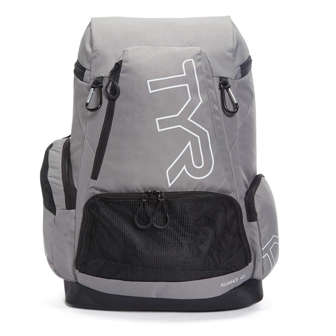 TYR Alliance 45L Backpack