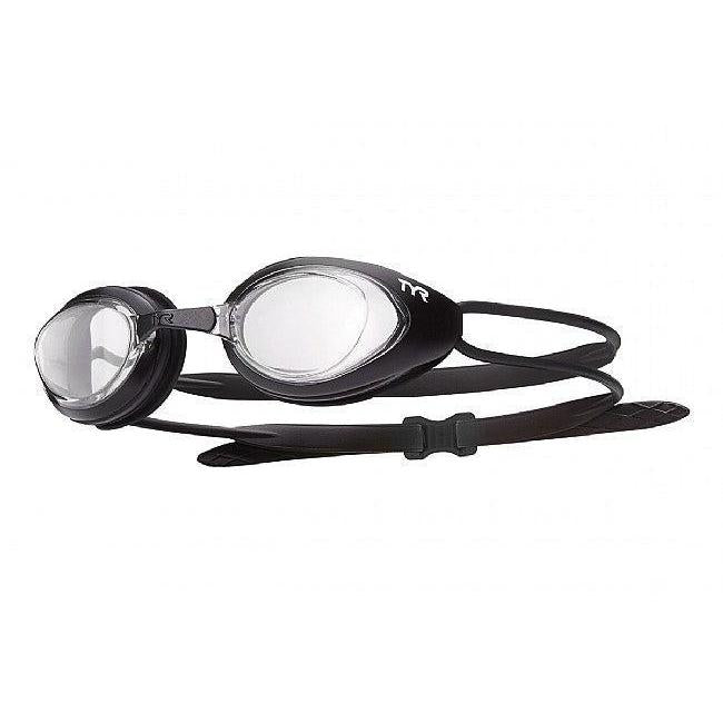 TYR Blackhawk Racing Goggle