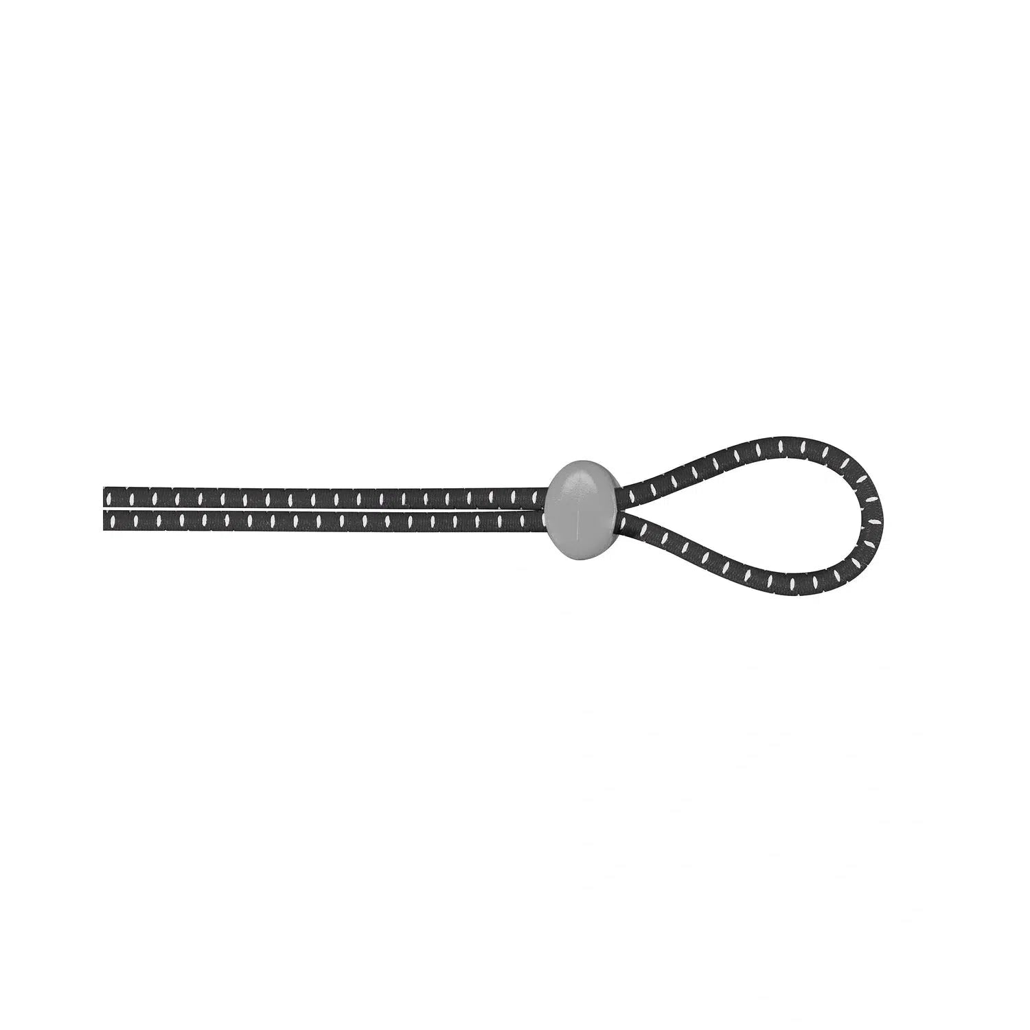 TYR Bungee Cord Strap Kit for Swim Goggles