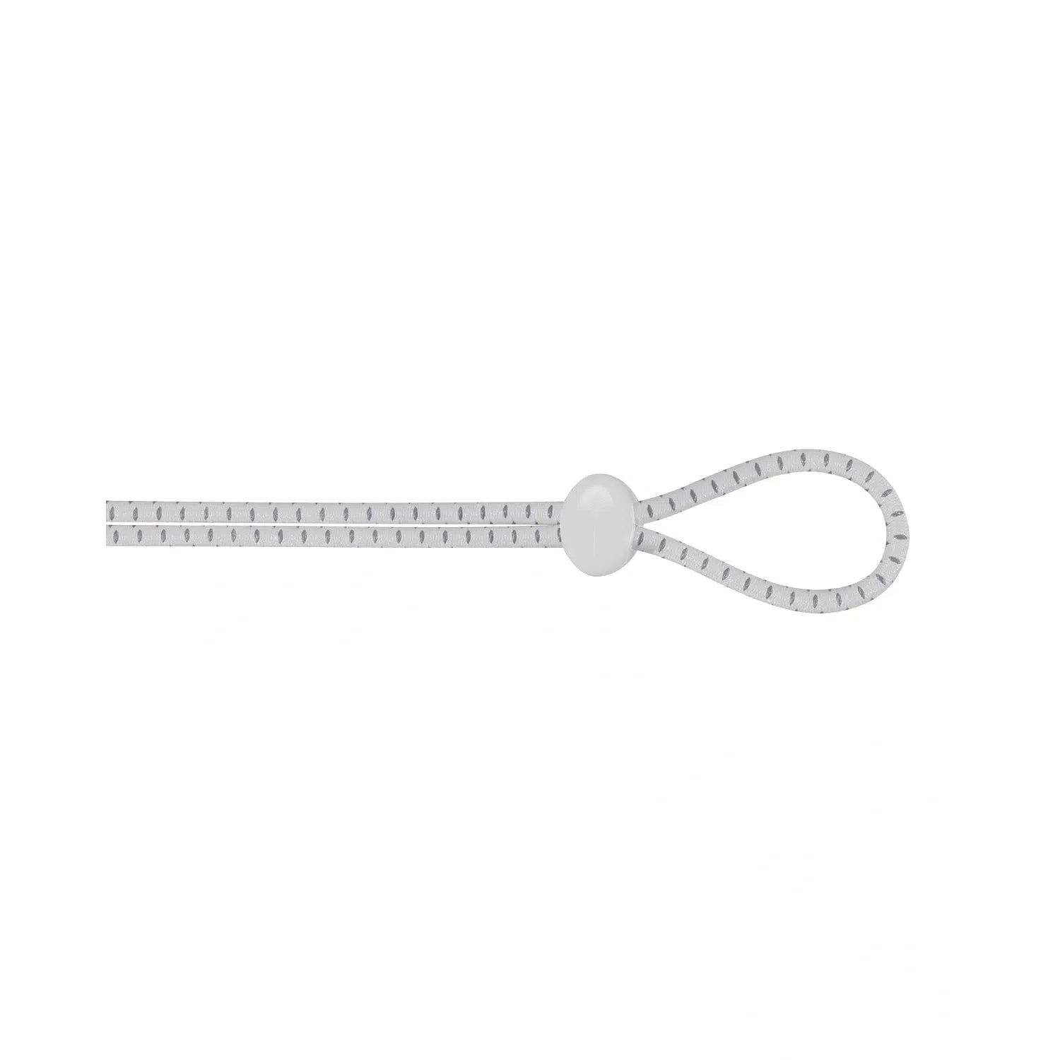 TYR Bungee Cord Strap Kit for Swim Goggles