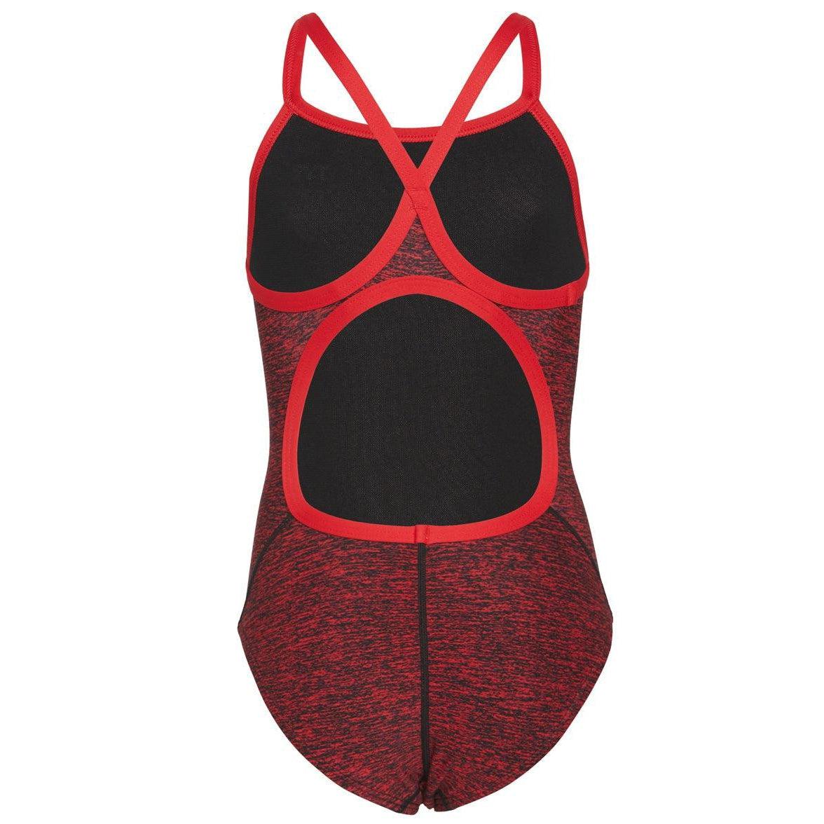 TYR Durafast Elite Lapped Diamondfit Swimsuit