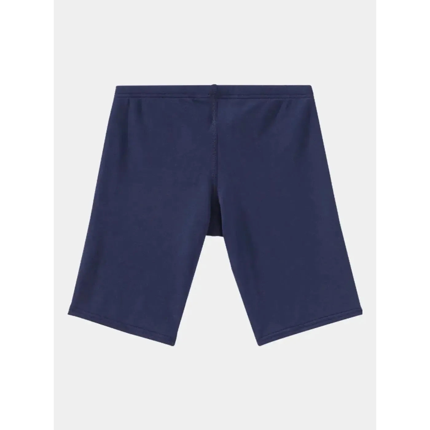 TYR Durafast One Boy's Solid Jammer