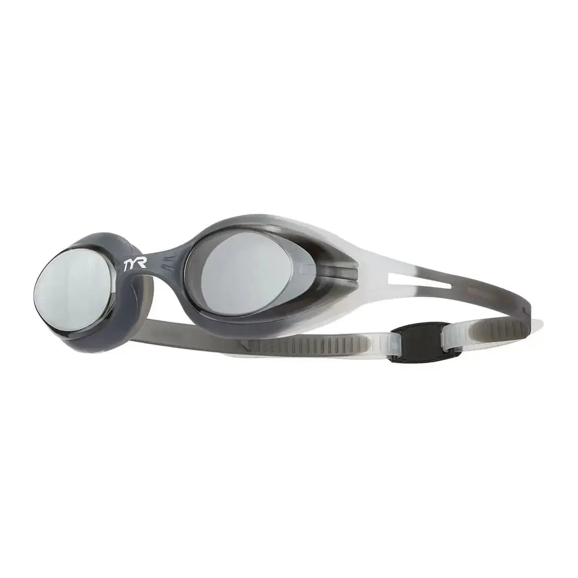 TYR Hydra Flare Adult Goggles