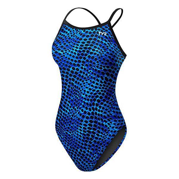TYR Swarm Diamondfit