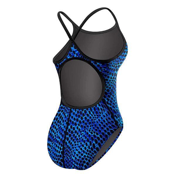 TYR Swarm Diamondfit