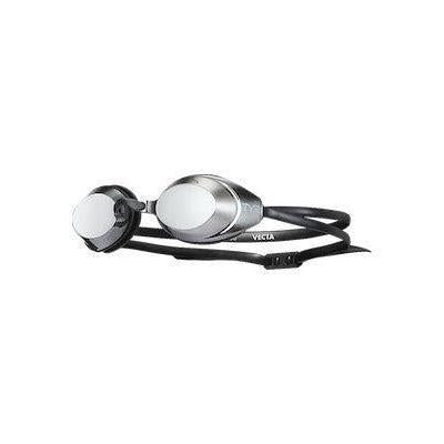 TYR Vecta Racing Mirrored Goggle