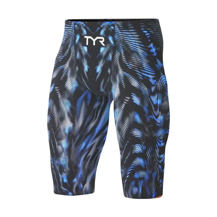 TYR Venzo Genesis High Waist Jammer
