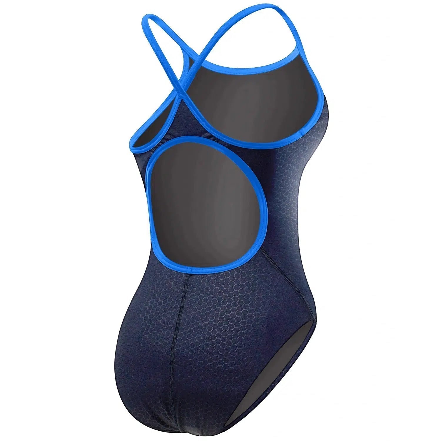 TYR Women's Hexa Diamondfit One Piece