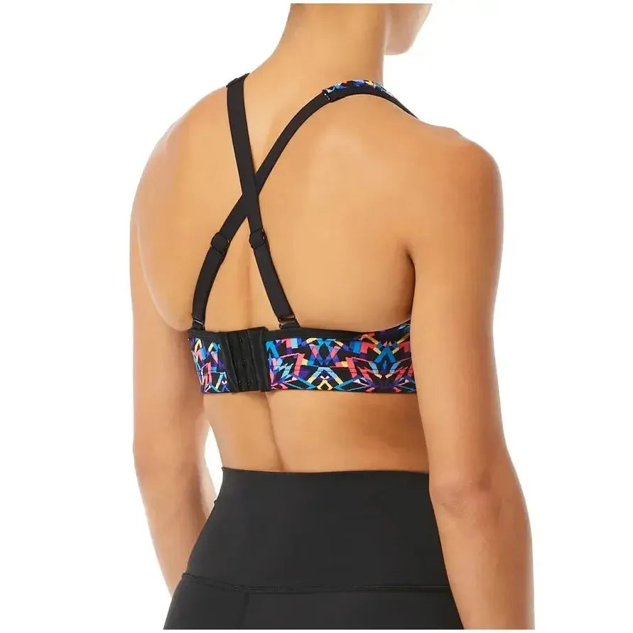 TYR Women's Lily Top - Carnivale