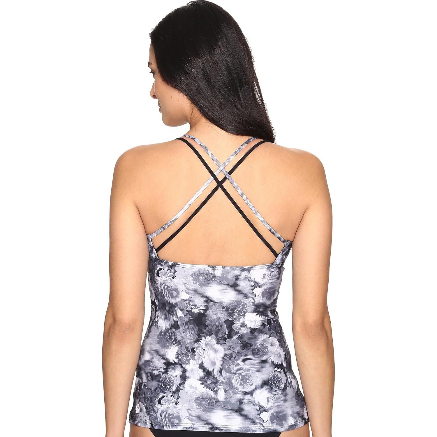 TYR Women's Verona Brooke Tank