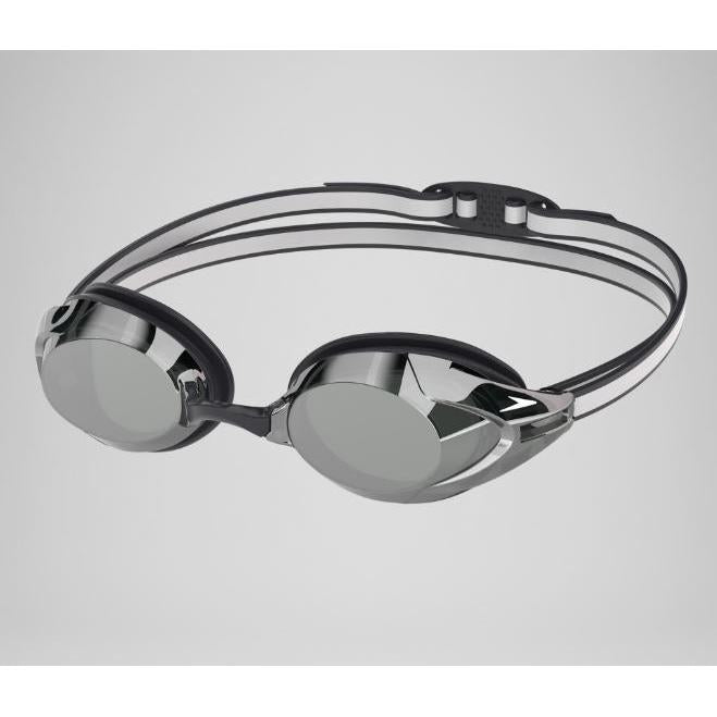 Vanquisher 3.0 Mirrored