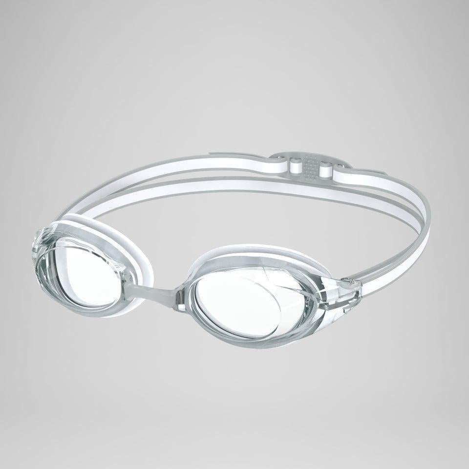 Vanquisher 3.0 Optical -3.5