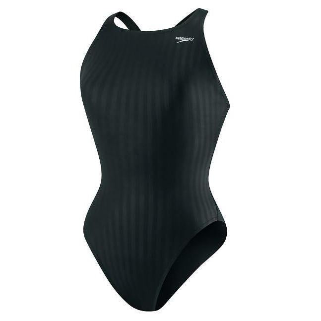 W Adult Aquablade Recordbreaker