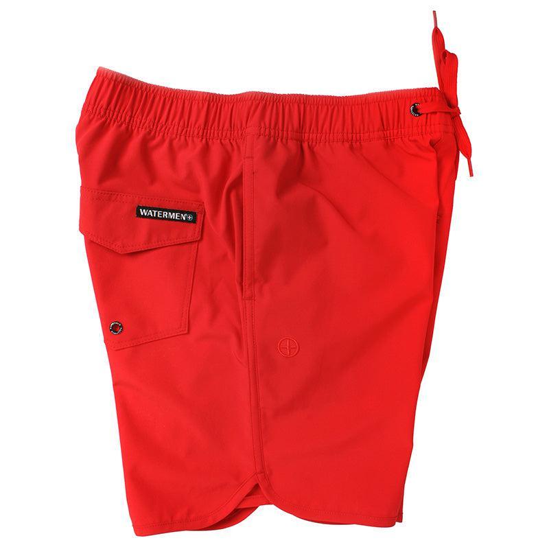 Watermen Men's Classic Short