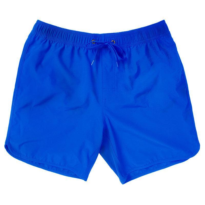 Watermen Men's Classic Short