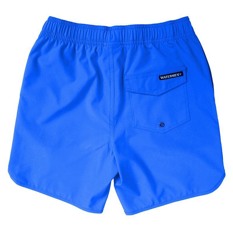 Watermen Men's Classic Short