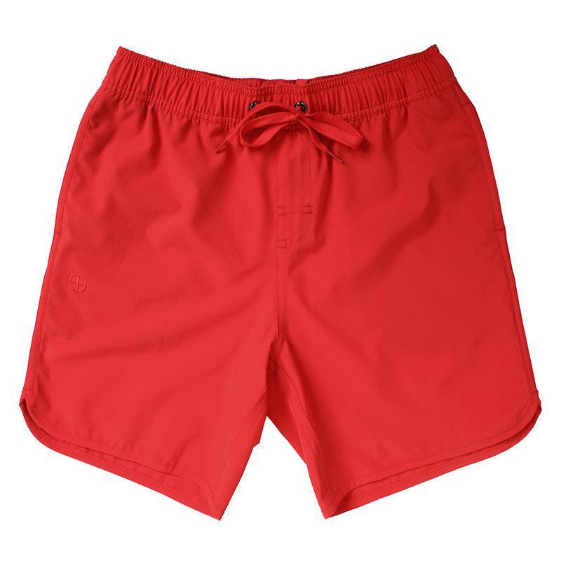Watermen Men's Classic Short