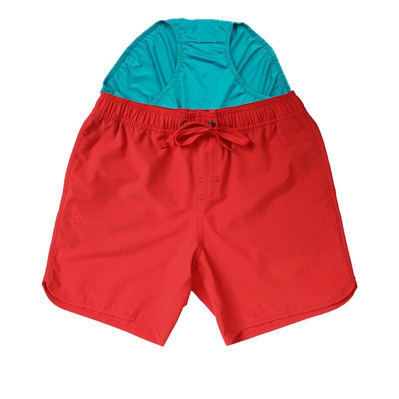 Watermen Men's Maverick Short