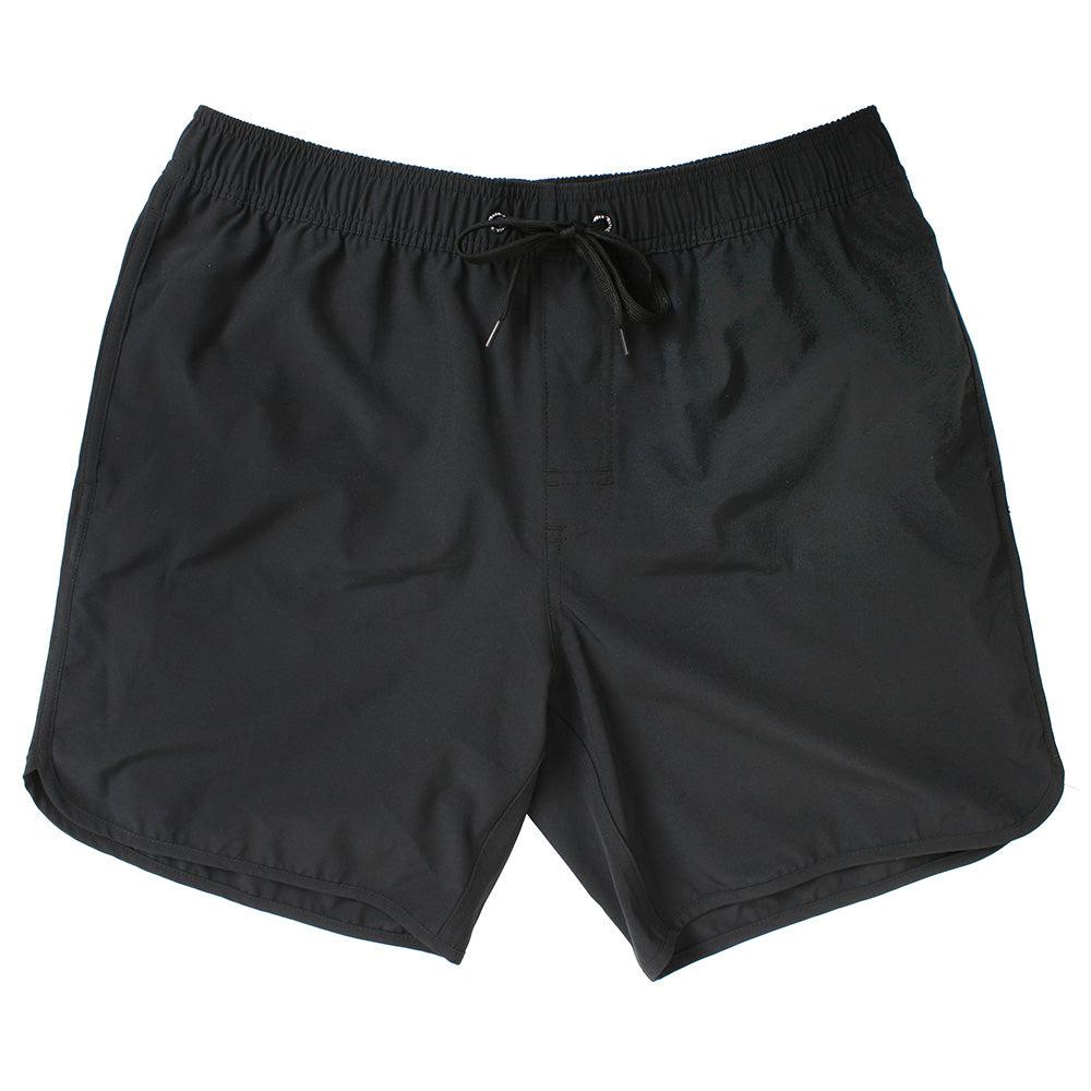 Watermen Men's Maverick Short