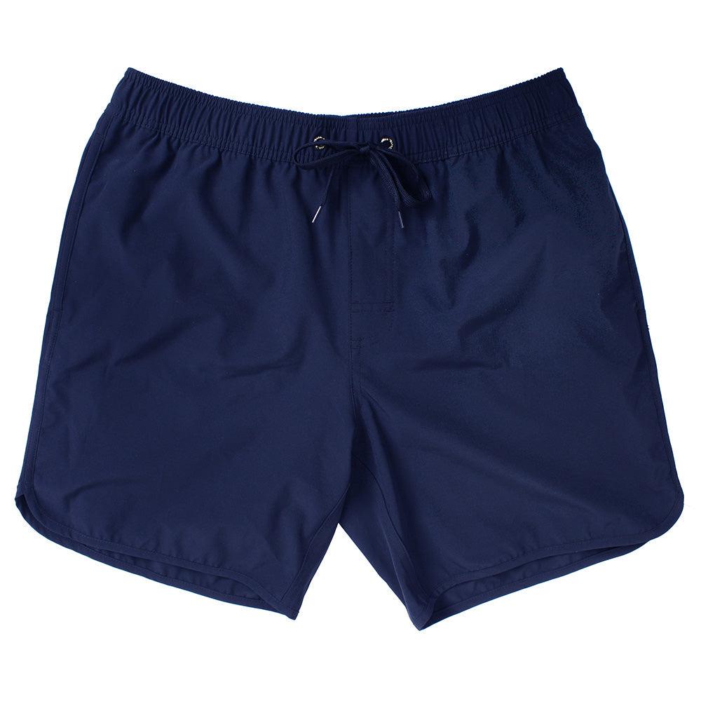 Watermen Men's Maverick Short