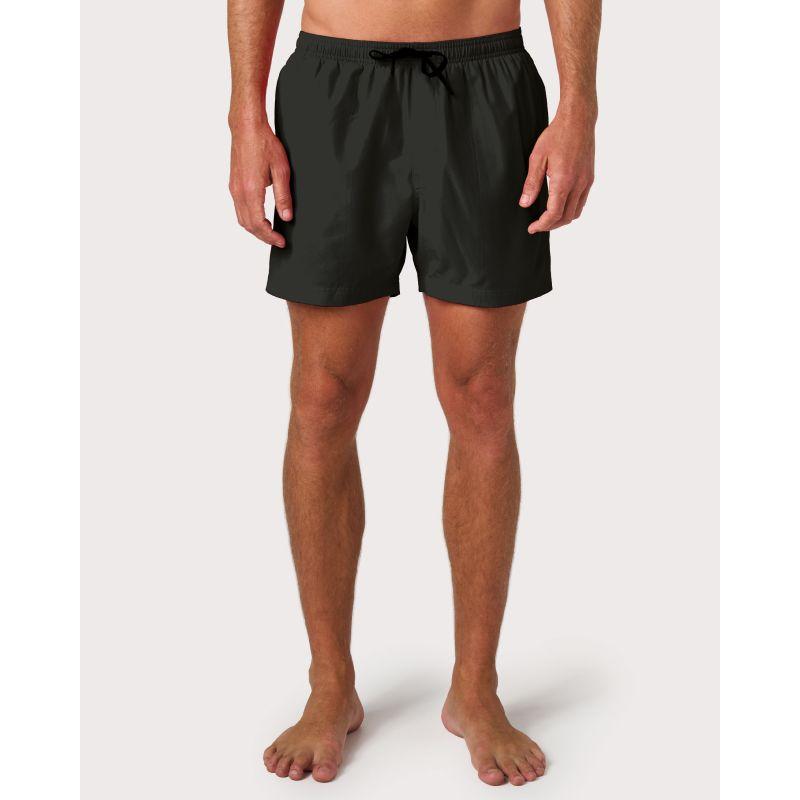 Watermen Men's Performance Short 2.0