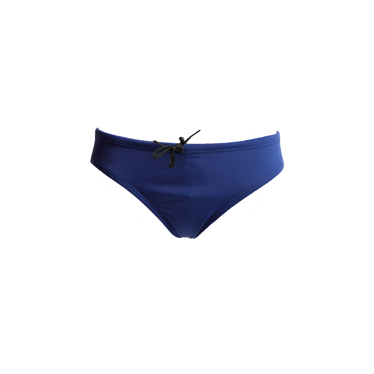 Watermen Racer Bikini Bottom